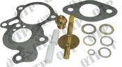 Carburetor Repair Kit - AgriParts image