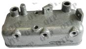 Control Housing - AgriParts