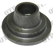 Valve Cap Top - AgriParts image