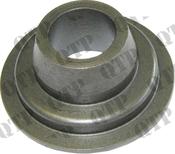 Valve Cap Top - AgriParts