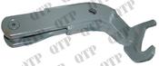 Bracket Top Arm - AgriParts