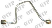 Injector Pipe - No 2 - AgriParts image