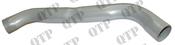 Carburettor Pipe - AgriParts