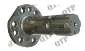 PTO Shaft - AgriParts