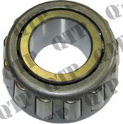 Input Shaft Bearing - AgriParts