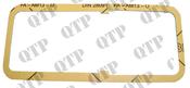 CAV Pump Governor Cover Gasket - AgriParts image