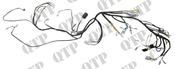 Wiring Loom - AgriParts