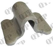 Rim to Disc Wheel Lug - AgriParts