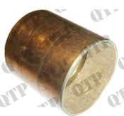 IPTO Bush - AgriParts image