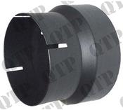 Drive Shaft Cover - AgriParts