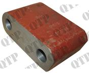 Spacer Piece - AgriParts