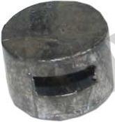 CAV Pump Seal - AgriParts