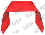Bonnet Cover - AgriParts