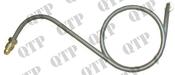Pipe - Auxilary to Main Tank - AgriParts