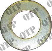 Brake Shaft Washer - AgriParts image
