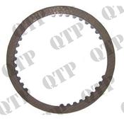 Speed Shift Disc - AgriParts