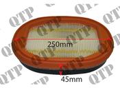 Air Filter Inner - AgriParts image