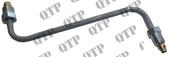 Fuel Pipe - AgriParts
