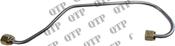 Injector Pipe - AgriParts image