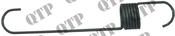 Clutch Pedal Spring - AgriParts