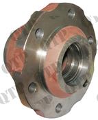 Wheel Hub - AgriParts image