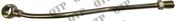 Fuel Pipe - AgriParts