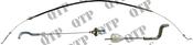 Cable Hydraulic Change Over - AgriParts