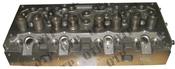 Cylinder Head - AgriParts