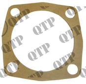Gasket PTO Shaft - AgriParts