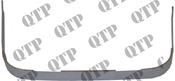 Tank Strap - AgriParts
