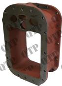 Centre Housing Spacer - AgriParts