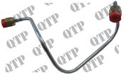 Injector Pipe - AgriParts
