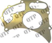 Water Pump Gasket - AgriParts image