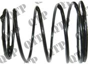 Brake Shaft Spring - AgriParts