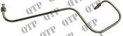 Fuel Pipe - AgriParts