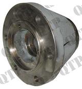Wheel Hub - AgriParts image