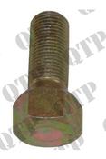 Wheel Stud - AgriParts