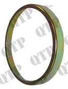 Axle Housing Sleeve - AgriParts