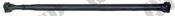Drive Shaft - AgriParts image