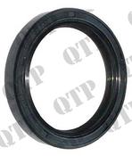 Stub Axle Seal - AgriParts