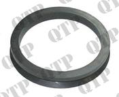 Front Axle Seal - AgriParts