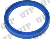 Slave Cylinder Seal - AgriParts