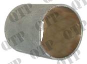 Drive Shaft Bush - AgriParts