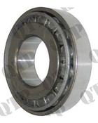 Drop Box Back Bearing - AgriParts