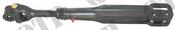 Levelling Box Fork - AgriParts
