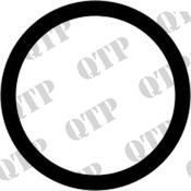 Engine Oil Cooler Element O Ring - AgriParts