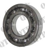 Drop Box Bottom Bearing - AgriParts
