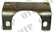 Bearing Carrier - AgriParts