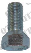 Wheel Stud - AgriParts image