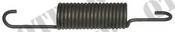 Brake Slave Cylinder Spring - AgriParts